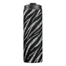 Suche nach zebra print tassen Elegant