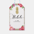 Recherche de mahalo Été