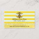 Suche nach bienenwaben visitenkarten Imkerei