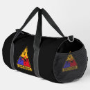Recherche de le vietnam sacs 4e division blindée
