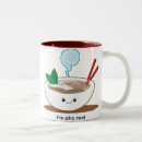 Recherche de cuisine vietnamienne tasses Asiatique