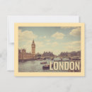 Recherche de londres chapeaux Rétro