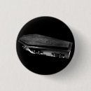 Recherche de cercueil badges Goth