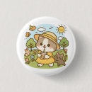 Recherche de poupées badges Girl