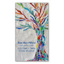 Recherche de yoga magnete Arbre de vie