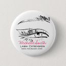 Suche nach eye buttons Wimpern