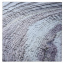 Suche nach utahs fliesen Vertikal