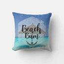 Suche nach tropical kissen Typografie