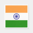 Recherche de indiens serviettes Pour tous