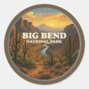 Recherche de bender autocollants Texas