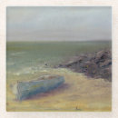 Recherche de paysage dessous de verres Transport