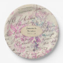 Recherche de scrapbooking cartes postales Lavande