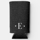 Recherche de damass maison deco Chic