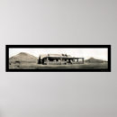Suche nach az poster Staaten