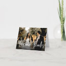 Recherche de amour mignon vœux cartes Pour eux