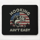 Suche nach easy mousepads Spaß