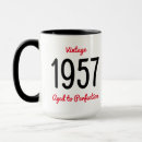 Suche nach 1957 tassen Geburtstag