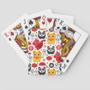 Suche nach drache spielkarten Asiatisch