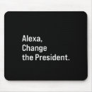 Recherche de joe biden électronique Chemise anti biden