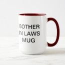 Recherche de texte original tasses Drôle