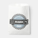 Suche nach geburtstag geschenktütchen Für sie