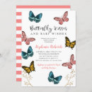 Recherche de de baisse invitations Fille