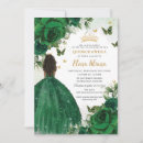 Recherche de 18èmes invitations Pour enfants