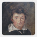 Recherche de roberts autocollants Pirate