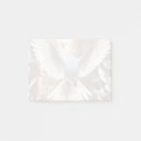 Suche nach tauben post it Vogelvogel