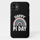 Recherche de jour de pi iphone coques Maths