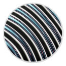 Recherche de contraste boutons et poignées de porte Couleur