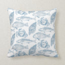 Suche nach restaurant kissen Strand