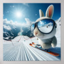 Suche nach ski cartoon poster Skifahren
