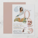 Recherche de ensuite invitations Élégant