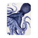 Recherche de poulpe steampunk magnets Fabuleux