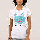 Suche nach blaues häschen tshirts Niedlich