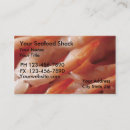 Recherche de fruits de mer cartes visite Restaurant