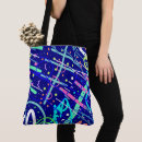 Suche nach nächtlich taschen Blau