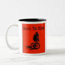 Recherche de vélo bmx tasses Mtb