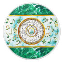 Recherche de musicien boutons et poignées de porte Classique