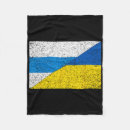 Suche nach russische flagge decken Ukraine
