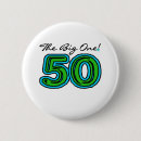 Recherche de 0 badges Anniversaire