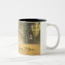 Recherche de opera tasses Opéra