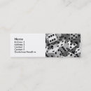 Recherche de matrices cartes visite Merdes