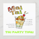 Suche nach rum einladungen Cocktail