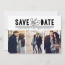 Recherche de motif noir et blanc invitations Pour eux
