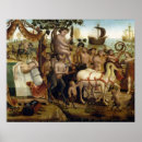 Recherche de naxos posters De