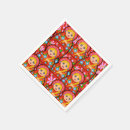 Recherche de poupées russes serviettes Mignon