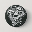 Recherche de métropole badges Krypton