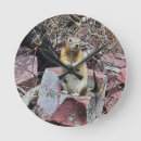 Suche nach friendly poster Natur